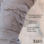 Stryke Pant (Tundra)