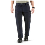 Stryke Pant (Dark Navy) str. 30/30