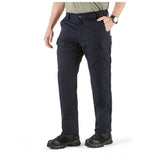 Stryke Pant (Dark Navy) str. 40/32