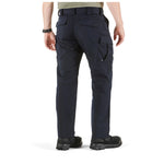 Stryke Pant (Dark Navy) str. 30/30