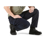 Stryke Pant (Dark Navy) str. 30/30