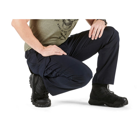 Stryke Pant (Dark Navy) str. 40/30