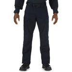 Stryke TDU pant (Dark Navy)
