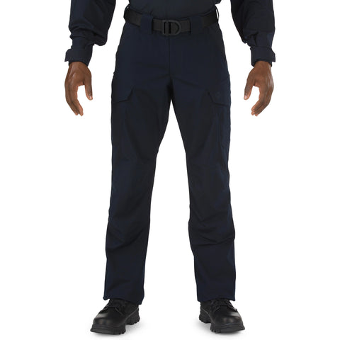Stryke TDU pant (Dark Navy)