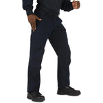 Stryke TDU pant (Dark Navy)