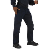 Stryke TDU pant (Dark Navy)