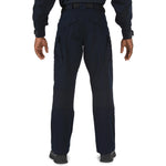Stryke TDU pant (Dark Navy)