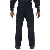 Stryke TDU pant (Dark Navy)
