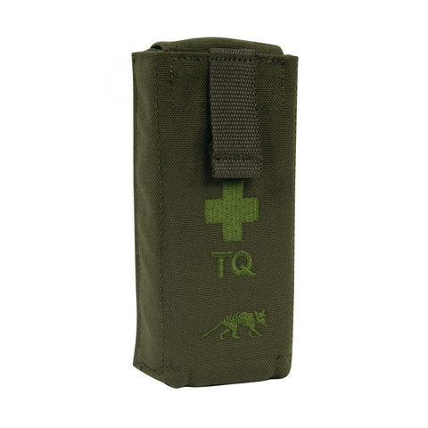 TT Tourniquet Pouch II