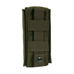 TT Tourniquet Pouch II