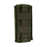 TT Tourniquet Pouch II