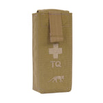 TT Tourniquet Pouch II