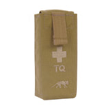TT Tourniquet Pouch II
