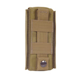 TT Tourniquet Pouch II