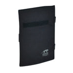 TT Pilotpad