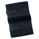 TT Pilotpad