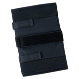 TT Pilotpad
