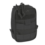 Tac Pouch 1