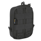 Tac Pouch 1
