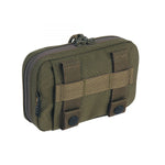 TT Admin Pouch