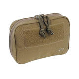 TT Admin Pouch
