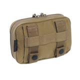 TT Admin Pouch