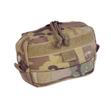 TAC Pouch 4 MCM