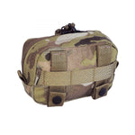 TAC Pouch 4 MCM