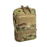 Tac Pouch 5