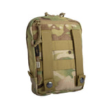 Tac Pouch 5