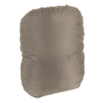 Tac Pouch 5