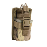 TT Tac Pouch 3 Radio MCM