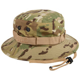 Boonie hat Multicam