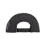 Duty Rain Cap
