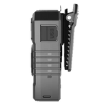 S-EYE Bodycam