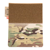 Dangler Multicam Adapter T43