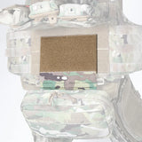 Dangler Multicam Adapter T43