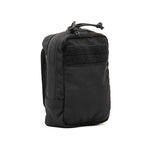 GP pouch - 3x3 Pro Line