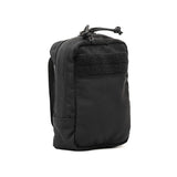 GP pouch - 3x3 Pro Line