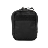 GP pouch - 3x3 Pro Line