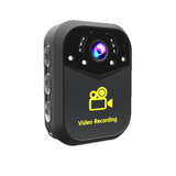 H-EYE Bodycam