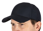 Duty Rain Cap