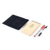 LE Note 2 Pouch