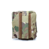 LW Dump Pouch MCM