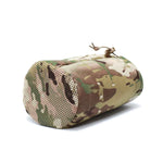 LW Dump Pouch MCM