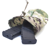 LW Dump Pouch MCM