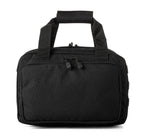 Large Kit Tool Bag