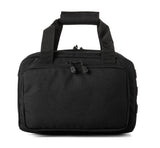 Large Kit Tool Bag