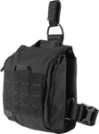 UCR Thigh Rig
