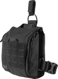 UCR Thigh Rig